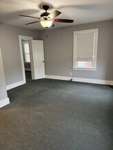 50 Holbrook St in Ansonia, CT - Building Photo - Building Photo