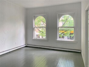 157 Northampton St-Unit -3 in Easton, PA - Building Photo - Building Photo