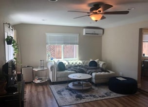 4695 Pasadena Ave in Sacramento, CA - Building Photo - Building Photo