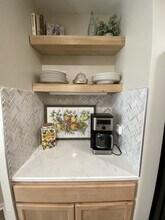 5010 Emerald Isle Ct in Columbus, GA - Building Photo - Building Photo