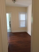 45 Decatur St, Unit 45 in Burlington, VT - Foto de edificio - Building Photo