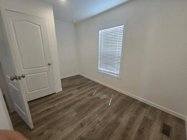 property at 4650 E Lake Mead Blvd