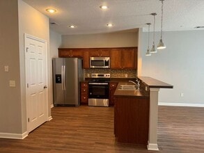 900 Canyon Oak Loop in Richmond Hill, GA - Building Photo - Building Photo