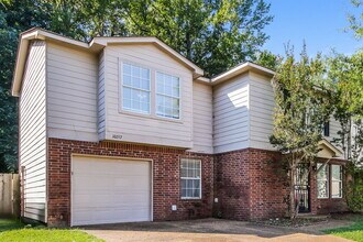 10217 Cottage Farms Dr in Memphis, TN - Building Photo - Building Photo