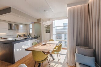 1800 Washington St in San Francisco, CA - Building Photo - Building Photo