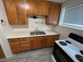 917 Rodgers St in Missoula, MT - Building Photo - Building Photo