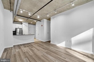 1300 N St NW in Washington, DC - Building Photo - Building Photo