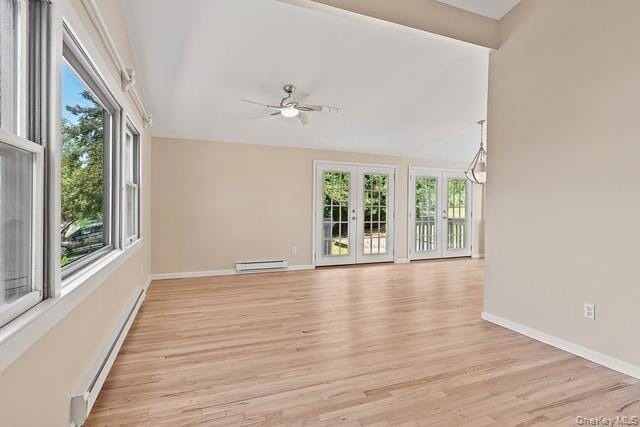 10 Brooker Dr in Newburgh, NY - Building Photo - Building Photo
