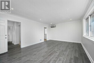 181 Switzer Ave in Ottawa, ON - Building Photo - Building Photo