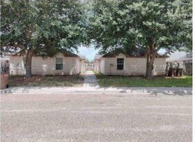 1621 Nassau St, Unit #A