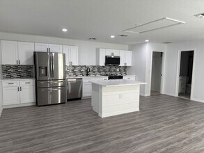 12948 SW 62nd Street Rd in Ocala, FL - Building Photo - Building Photo
