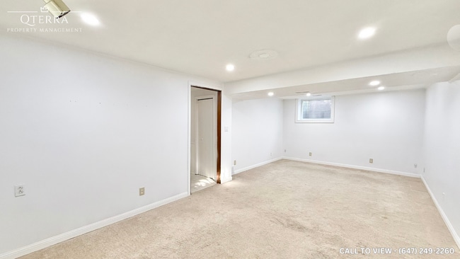 property at 37 Montcalm Dr