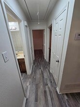 1234 Mission St in Duncanville, TX - Foto de edificio - Building Photo