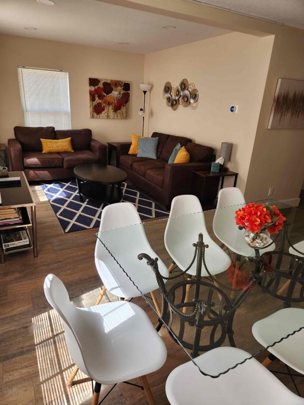 1104 S State St in Champaign, IL - Foto de edificio - Building Photo