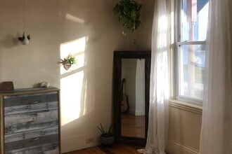 3 Waterbury St in Saratoga Springs, NY - Building Photo - Building Photo