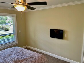 5 Aiden Ct in Palm Beach Gardens, FL - Building Photo - Building Photo
