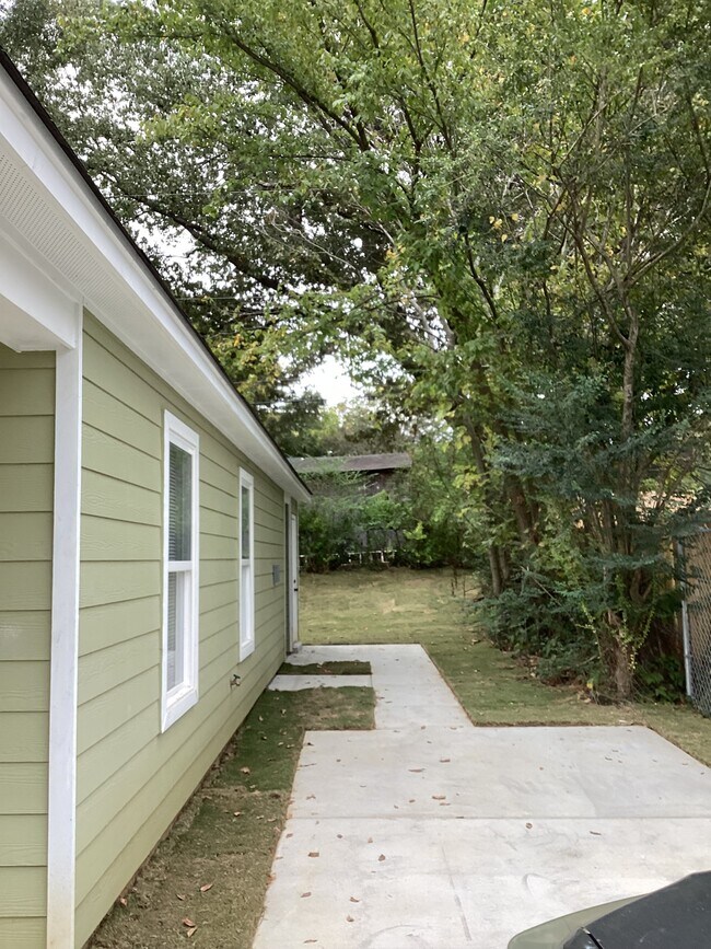 3053 Sunrise St in Memphis, TN - Building Photo - Building Photo