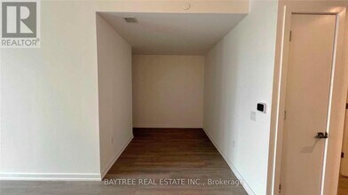 50 Power St in Toronto, ON - Building Photo - Building Photo