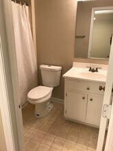 4402 American Dr in Durham, NC - Building Photo - Building Photo