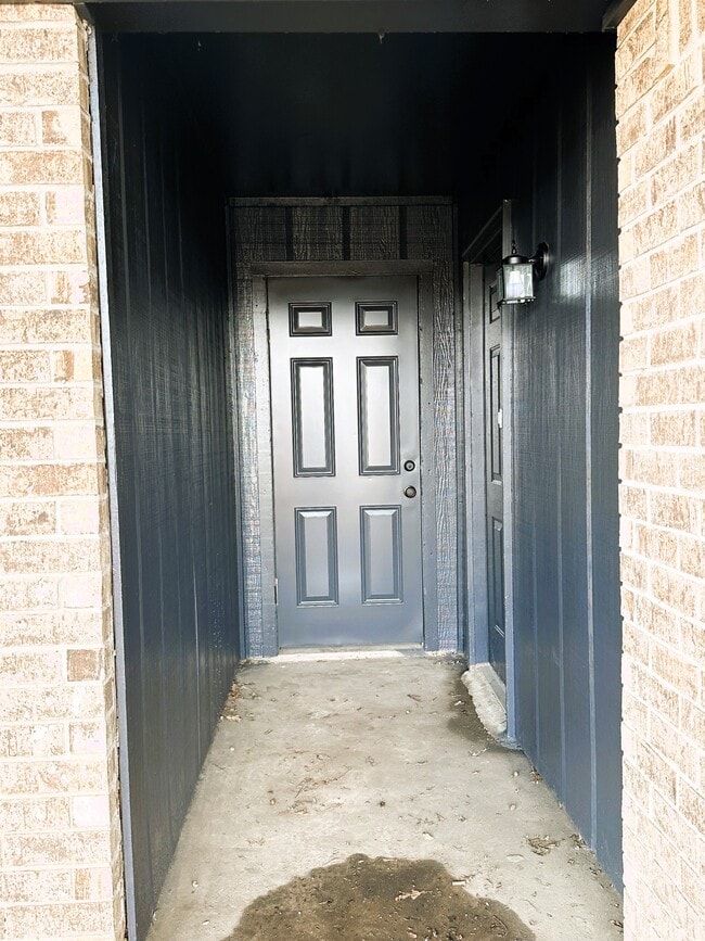 103 Redbud Ct in Waxahachie, TX - Building Photo - Building Photo