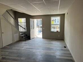 113 N Coal St in Cumbola, PA - Building Photo - Building Photo