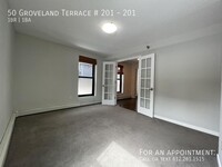 50 Groveland Terrace photo'