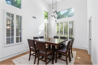 26085 Big Horn Mountain Way in Yorba Linda, CA - Building Photo - Building Photo