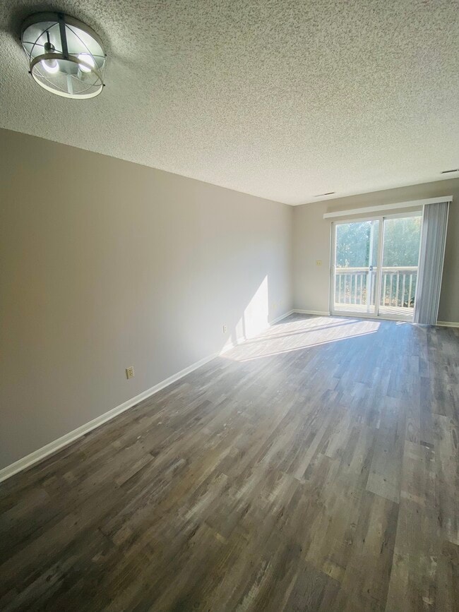 property at 365 Beaver Kreek Center
