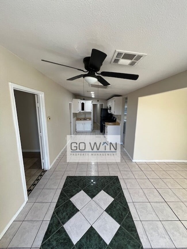 3546 W Roosevelt St in Phoenix, AZ - Building Photo - Building Photo