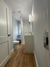 7205 Flagstaff St in Hyattsville, MD - Building Photo - Building Photo