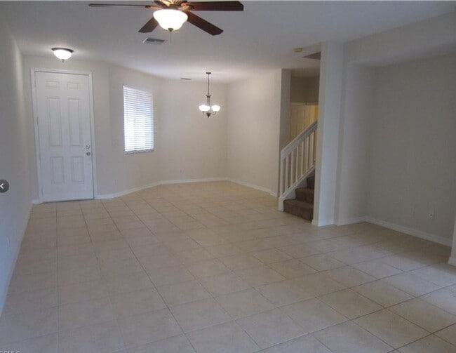 3176 Antica St in Ft. Myers, FL - Building Photo - Building Photo