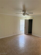 306 SE 3rd Terrace in Cape Coral, FL - Building Photo - Building Photo