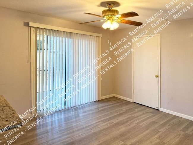 1246 E Marny Rd in Tempe, AZ - Building Photo - Building Photo