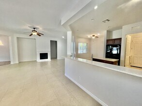 5588 Paseo Famosa in Hemet, CA - Building Photo - Building Photo