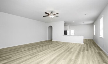 430 Amberwood Pk Dr in Katy, TX - Building Photo - Building Photo