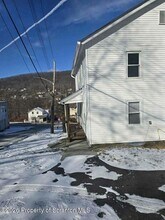 5094 3rd Ave in Susquehanna, PA - Building Photo - Building Photo