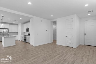 16934 W El Caminito Dr in Waddell, AZ - Building Photo - Building Photo