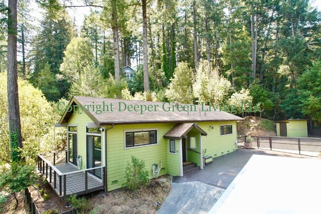 property at 49 Conifer Way