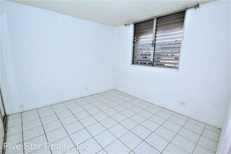 633 Nalanui St in Honolulu, HI - Building Photo - Building Photo