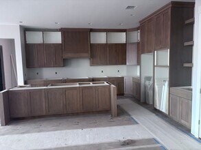 2858 Creek Side Ct in Washington, UT - Building Photo - Building Photo