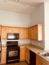 25645 W Dunlap Rd in Buckeye, AZ - Building Photo - Building Photo