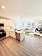 532 Mulberry St in Newark, NJ - Building Photo - Building Photo