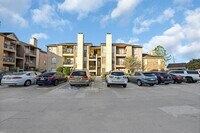 10101 S Gessner Rd - 20