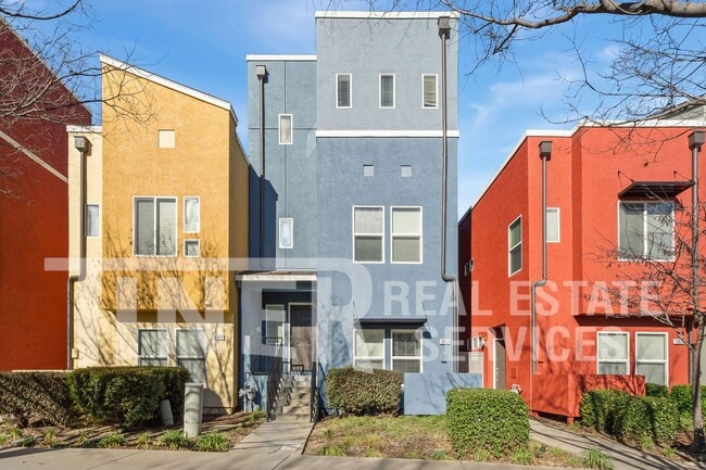 property at 10824 Atherstone Dr