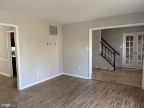 8659 Bannerwood Dr in Manassas, VA - Building Photo - Building Photo