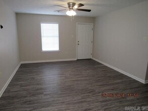 15 Alexis Ln in Greenbrier, AR - Building Photo - Building Photo