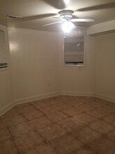 1304 Kenyon St NW in Washington, DC - Building Photo - Building Photo