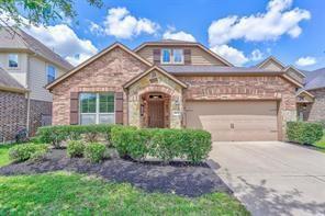 property at 3414 Smart Sands Ln