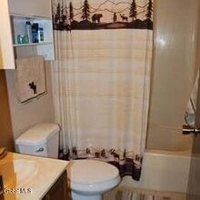 667 Geyser Rd in Ballston Spa, NY - Building Photo - Building Photo