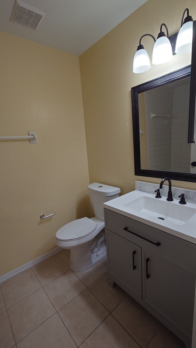 13446 Johnson St, Unit 13444 Johnson St in Dade City, FL - Building Photo - Building Photo